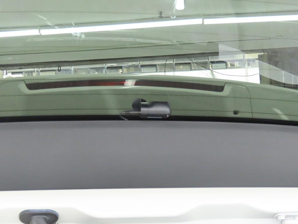 Ssangyong Korando 2020 - Importación desde Corea - HF Imports Iquique - Foto 17