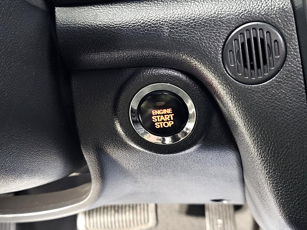 KIA Forte - Vista 12