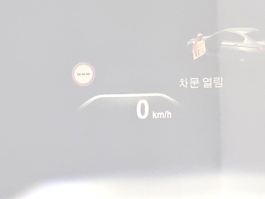 BMW 5 Series 2019 Negro - Importación desde Corea - HF Imports Iquique - Foto 13