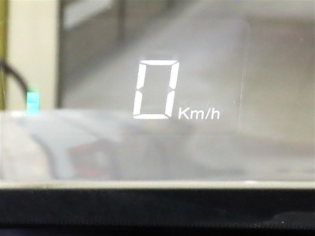 KIA Sorento 2013 Plateado - Importación desde Corea - HF Imports Iquique - Foto 13