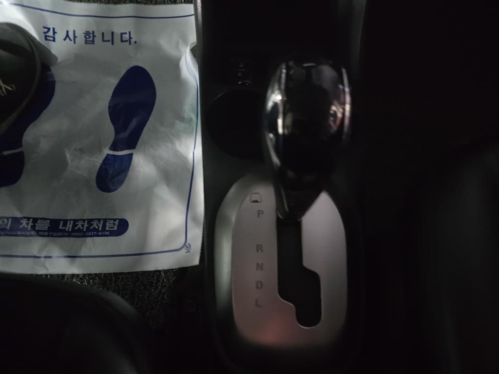 Chevrolet Spark 2016 Blanco - Importación desde Corea - HF Imports Iquique - Foto 15