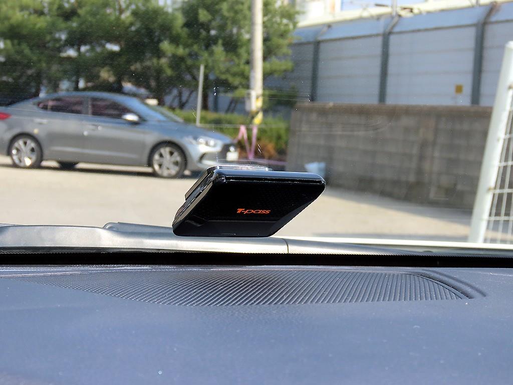 HYUNDAI Grandeur 2016 Blanco - Importación desde Corea - HF Imports Iquique - Foto 16