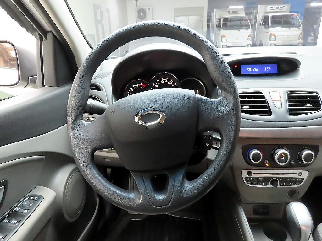 SAMSUNG SM3 - Vista 7