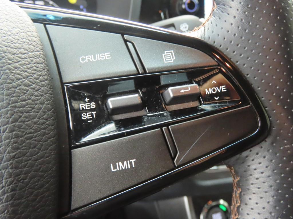 Ssangyong Korando 2020 - Importación desde Corea - HF Imports Iquique - Foto 18