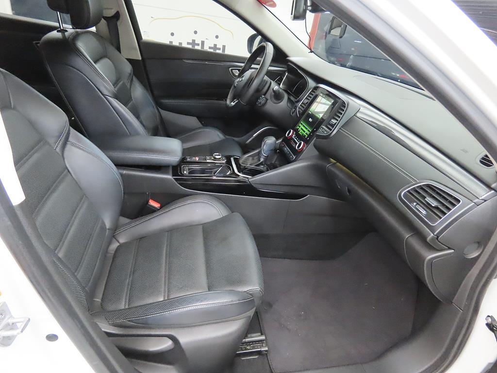 SAMSUNG SM6 - Vista 7