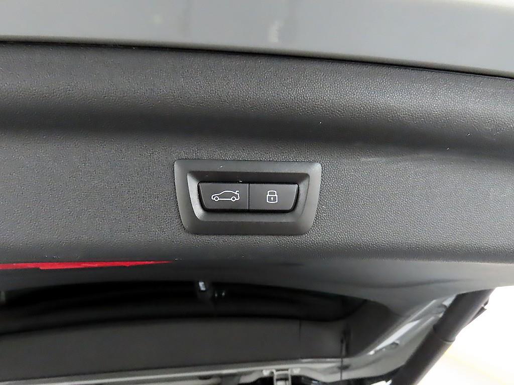 Mini Countryman 2024 - Importación desde Corea - HF Imports Iquique - Foto 18