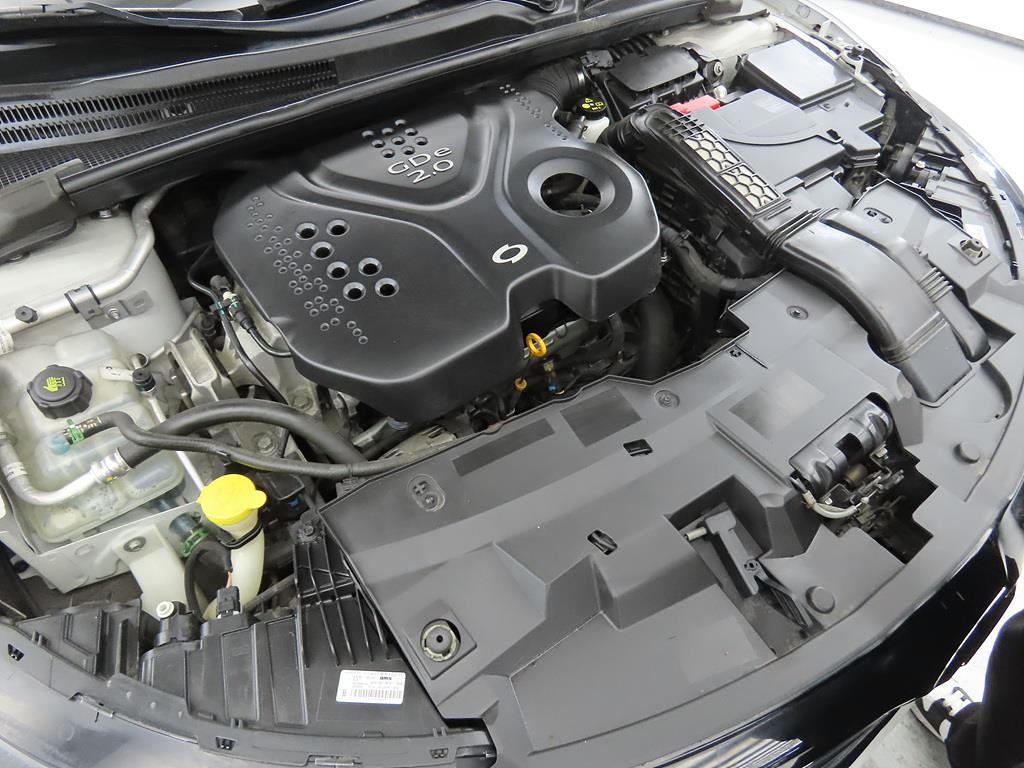 SAMSUNG SM6 2016 Blanco - Importación desde Corea - HF Imports Iquique - Foto 19