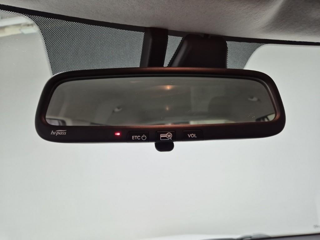 HYUNDAI Casper 2023 Blanco - Importación desde Corea - HF Imports Iquique - Foto 16