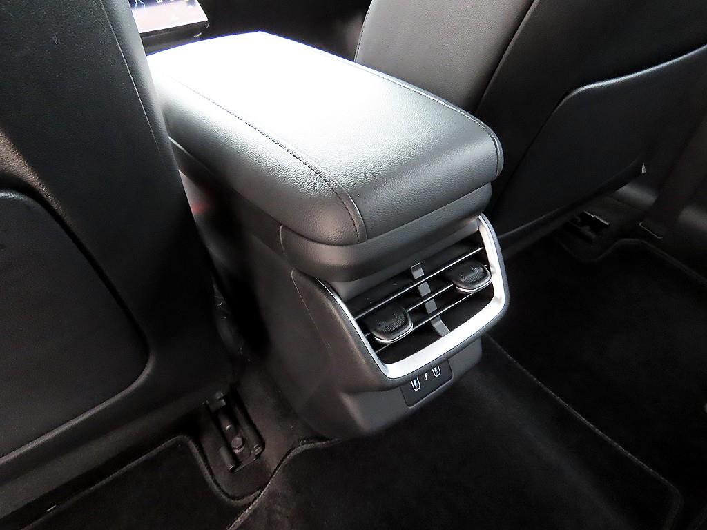 HYUNDAI Grandeur 2023 Negro - Importación desde Corea - HF Imports Iquique - Foto 17