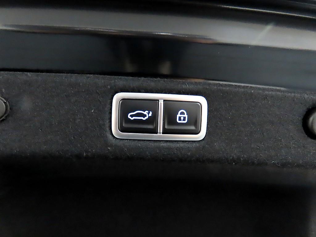 HYUNDAI Grandeur 2023 - Importación desde Corea - HF Imports Iquique - Foto 18