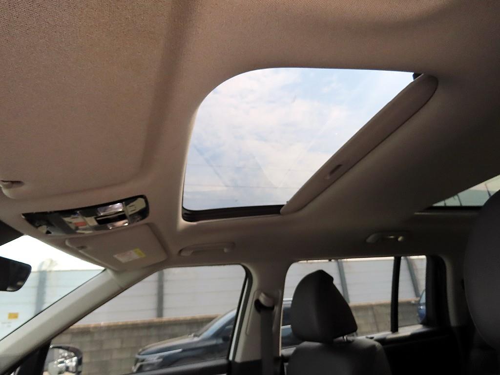 HYUNDAI Santa Fe 2024 Blanco - Importación desde Corea - HF Imports Iquique - Foto 15