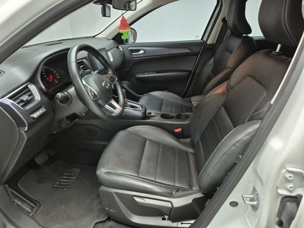 SAMSUNG XM3 - Vista 11