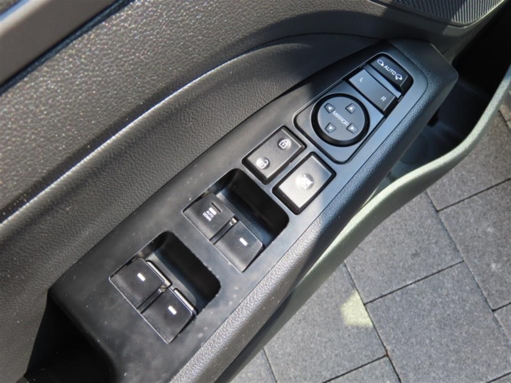 HYUNDAI Avante 2018 - Importación desde Corea - HF Imports Iquique - Foto 12