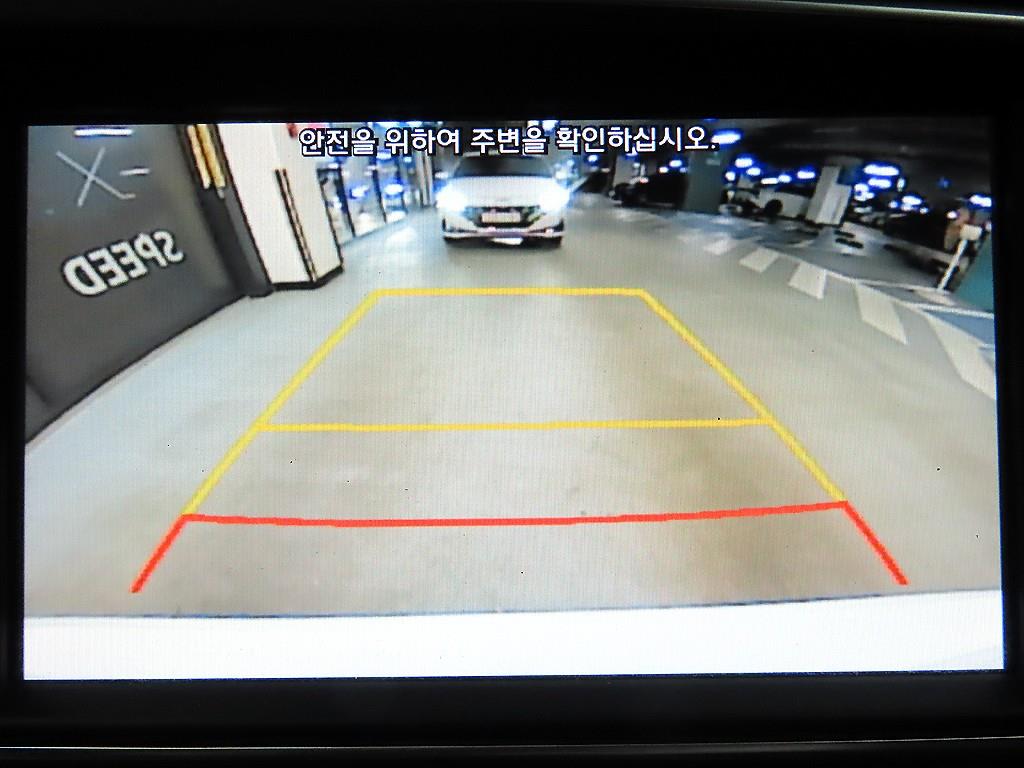 HYUNDAI Avante 2018 Blanco - Importación desde Corea - HF Imports Iquique - Foto 15