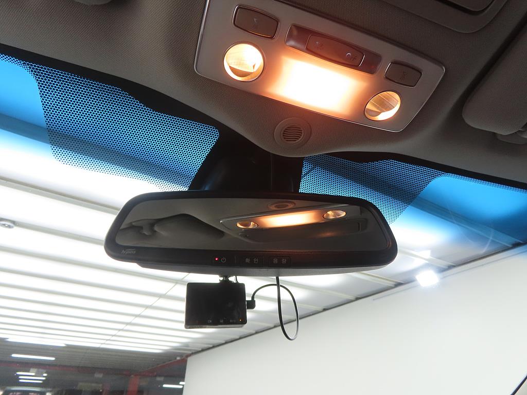 SAMSUNG SM5 - Vista 12