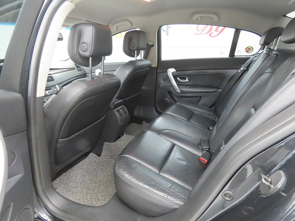 SAMSUNG SM5 - Vista 6