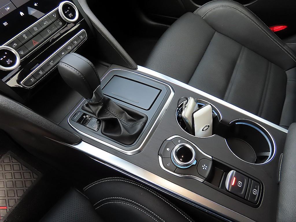 SAMSUNG SM6 - Vista 10