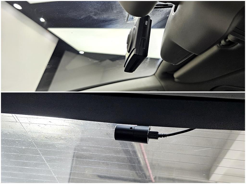 Audi A7 2014 Blanco - Importación desde Corea - HF Imports Iquique - Foto 19