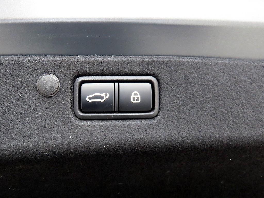 HYUNDAI Grandeur 2022 Gris - Importación desde Corea - HF Imports Iquique - Foto 17