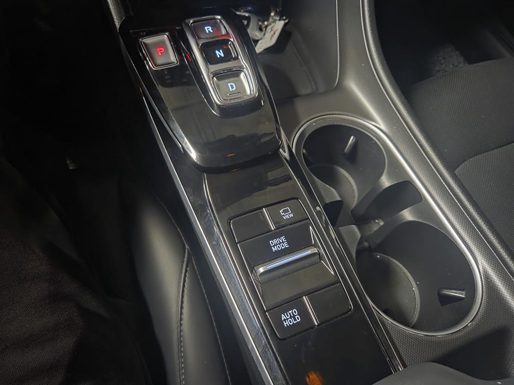 HYUNDAI Sonata 2021 Gris - Importación desde Corea - HF Imports Iquique - Foto 16