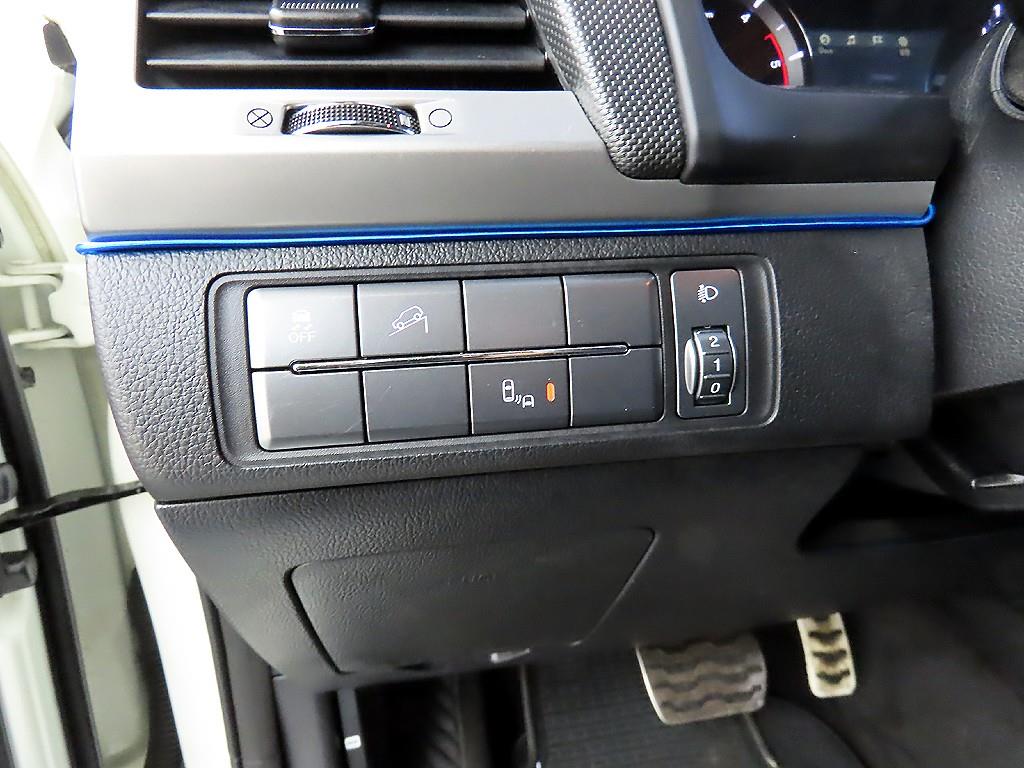 Ssangyong Rexton 2018 - Importación desde Corea - HF Imports Iquique - Foto 13