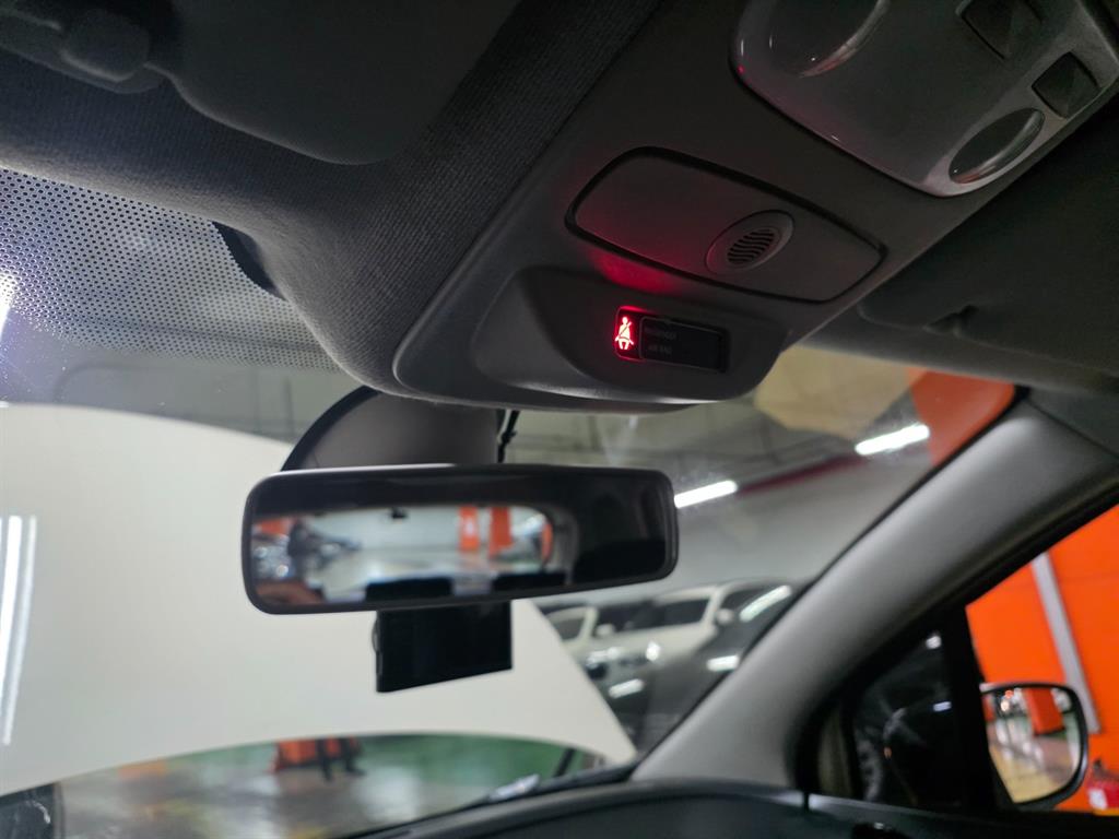 SAMSUNG QM3 - Vista 7