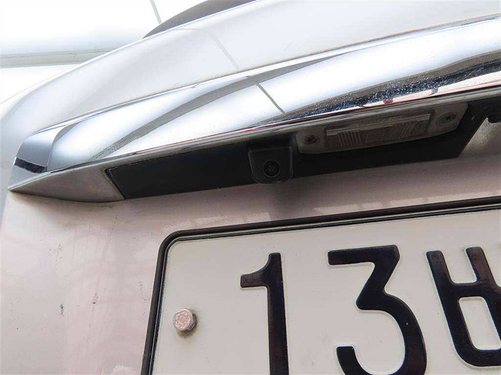 KIA Sorento 2011 Plateado - Importación desde Corea - HF Imports Iquique - Foto 17