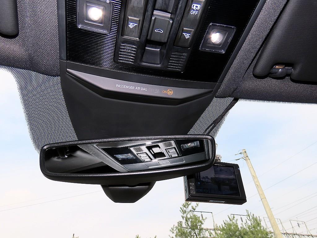 Volkswagen T-Roc 2021 Blanco - Importación desde Corea - HF Imports Iquique - Foto 13