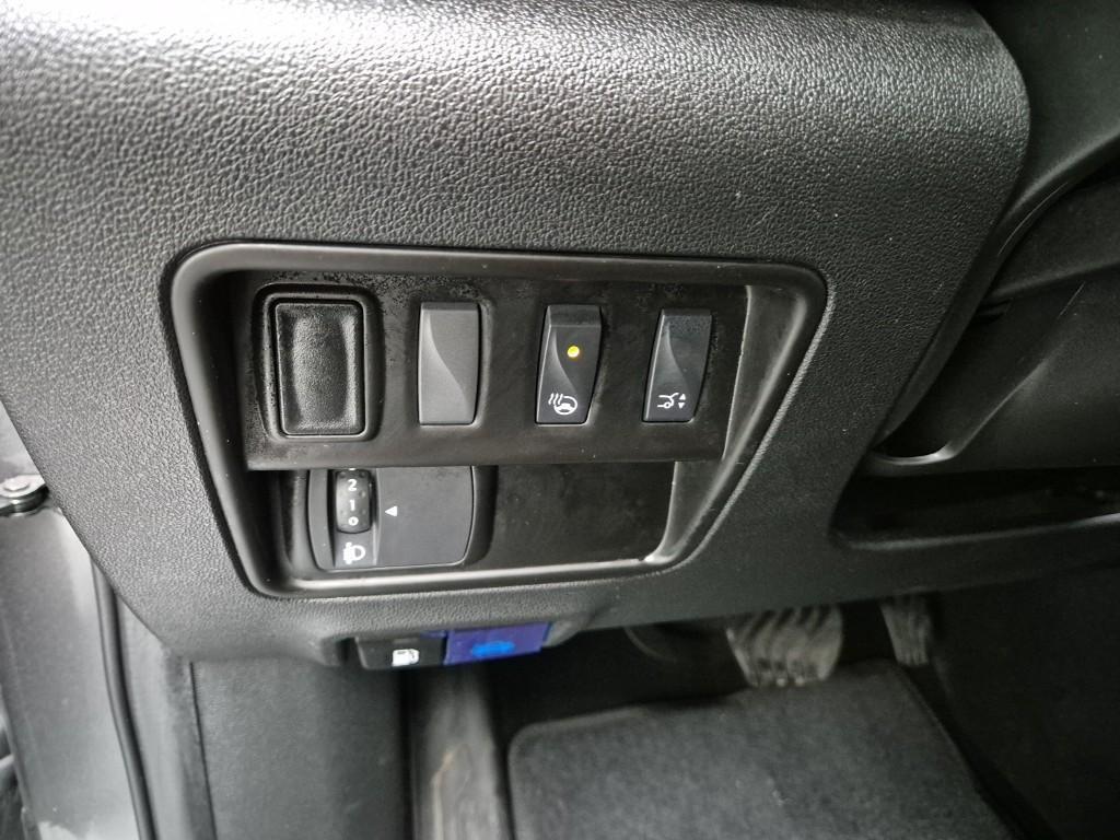 SAMSUNG QM6 2020 Gris - Importación desde Corea - HF Imports Iquique - Foto 17