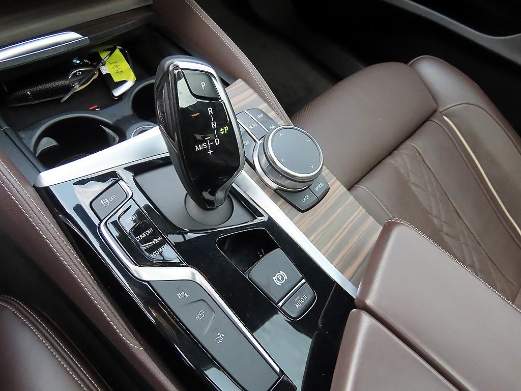 BMW Gran Turismo - Vista 11