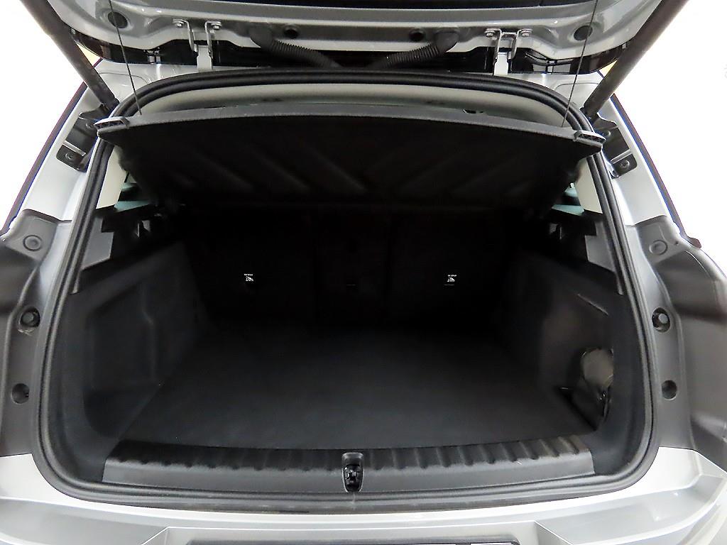 Mini Countryman 2024 - Importación desde Corea - HF Imports Iquique - Foto 17