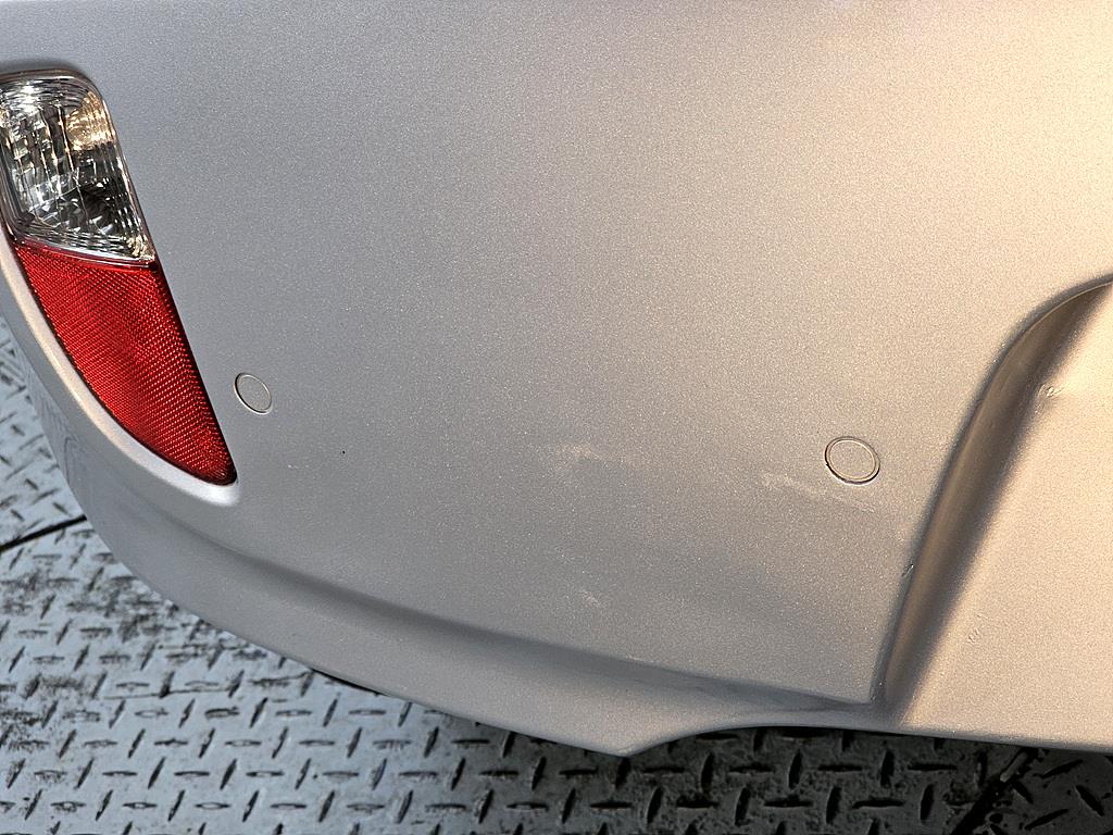 KIA Morning 2011 Plateado - Importación desde Corea - HF Imports Iquique - Foto 16