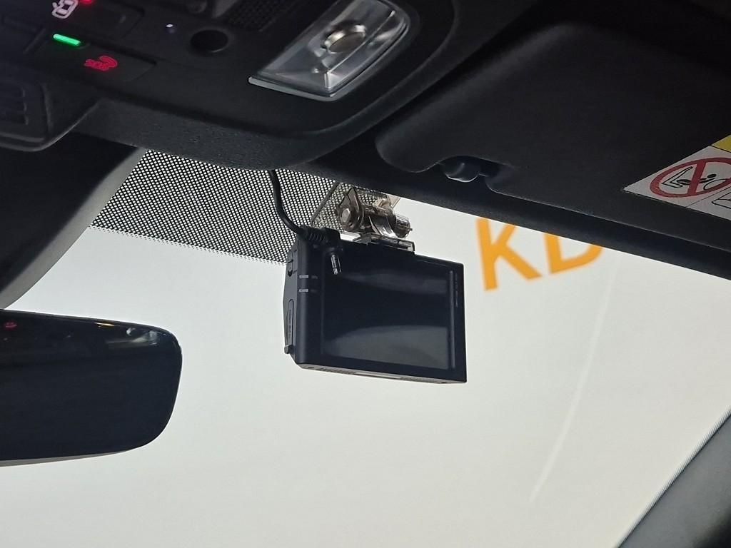 Audi A5 2023 Negro - Importación desde Corea - HF Imports Iquique - Foto 16