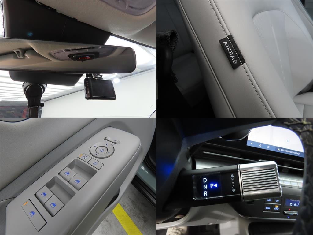 HYUNDAI Kona 2023 Verde - Importación desde Corea - HF Imports Iquique - Foto 18