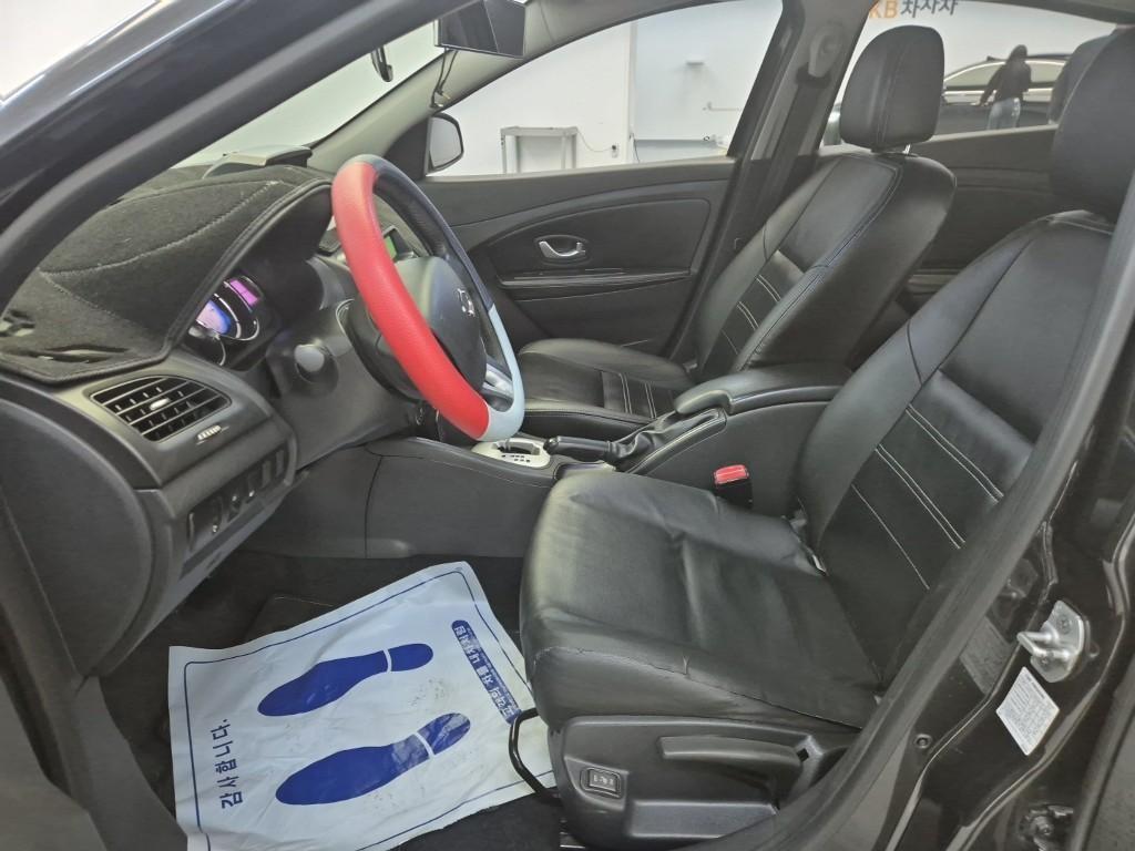 SAMSUNG SM3 - Vista 11