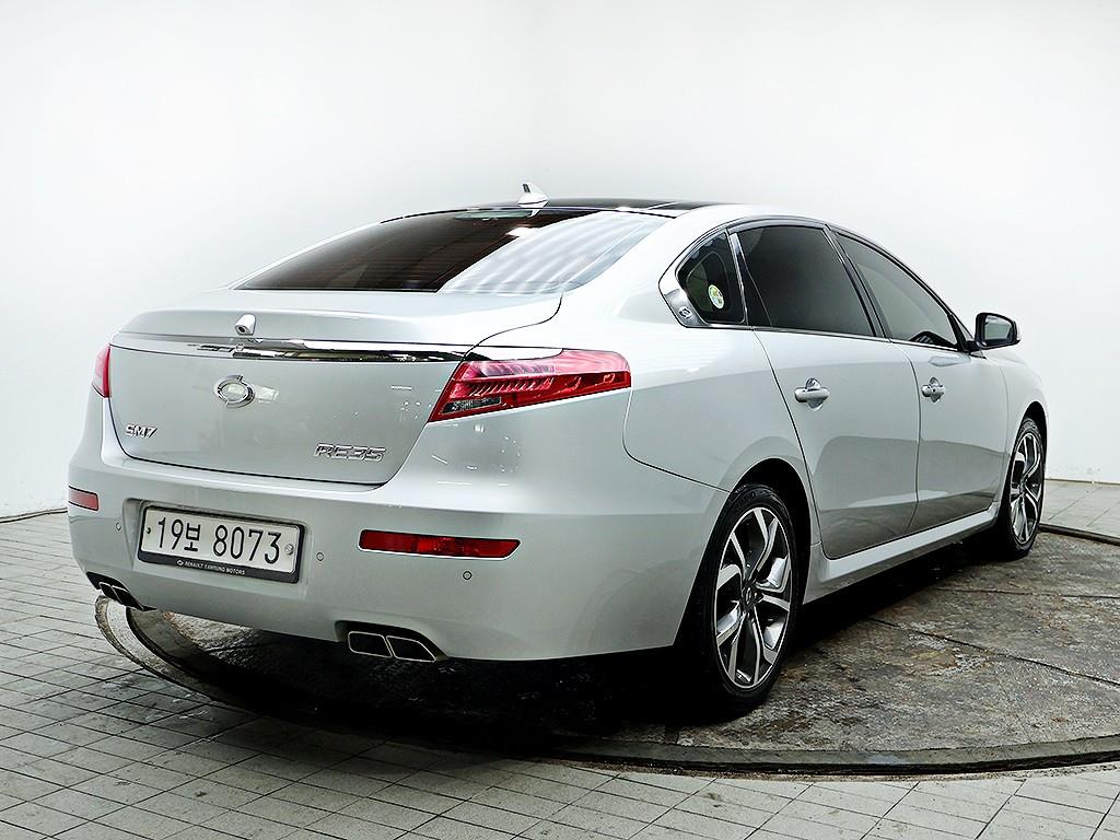 SAMSUNG SM7 - Vista 7