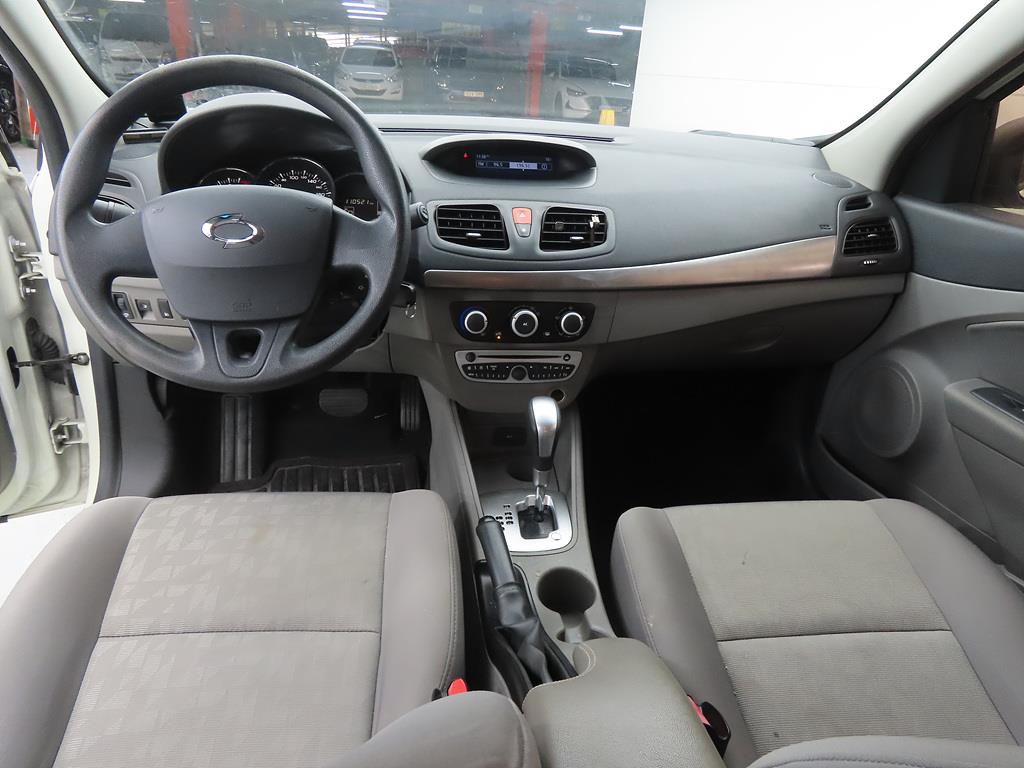 SAMSUNG SM3 - Vista 7