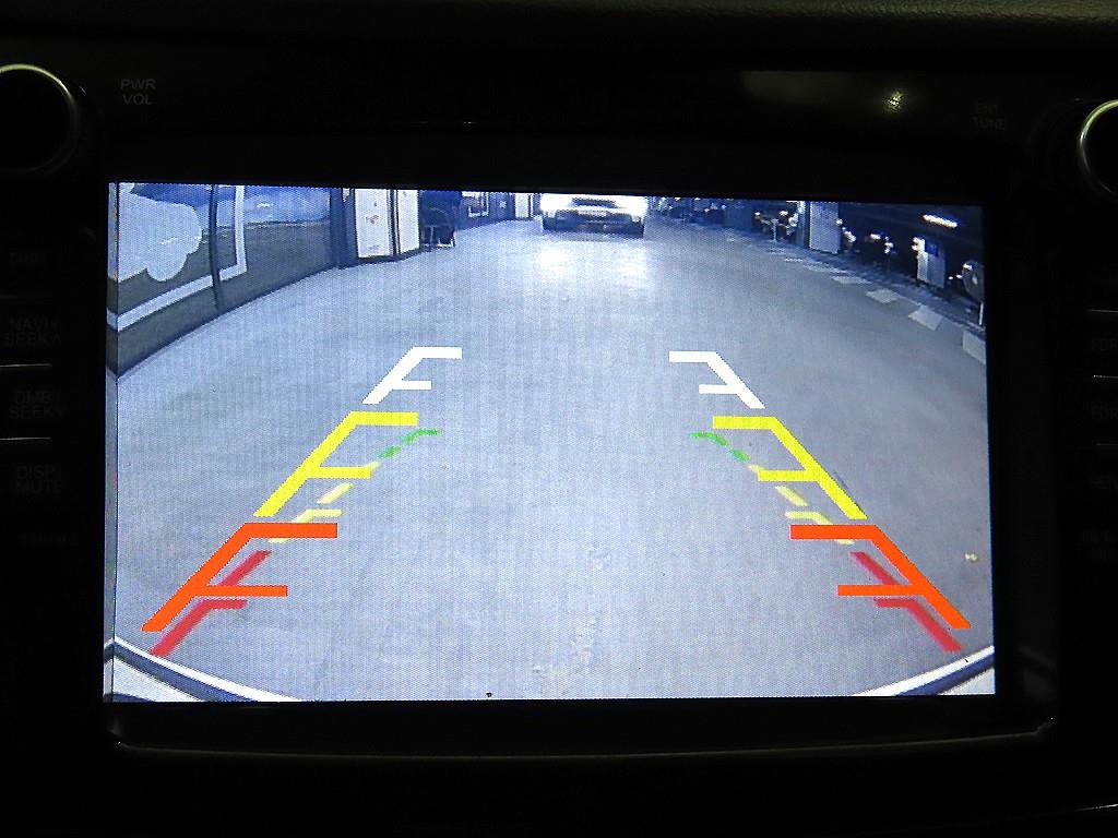 Ssangyong Tivoli 2018 Blanco - Importación desde Corea - HF Imports Iquique - Foto 15