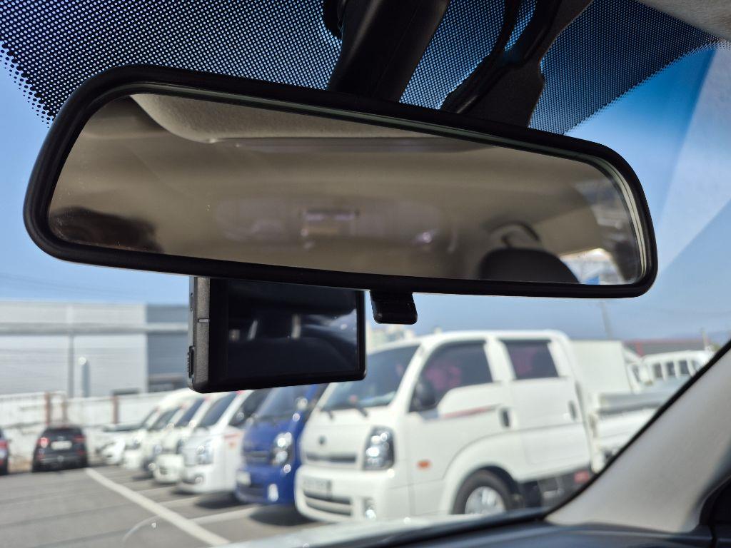 Ssangyong Tivoli 2020 Blanco - Importación desde Corea - HF Imports Iquique - Foto 15