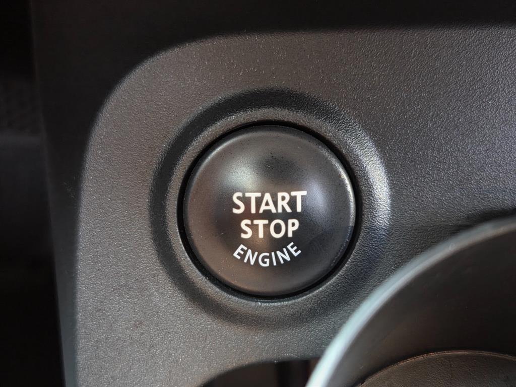 SAMSUNG QM3 - Vista 12