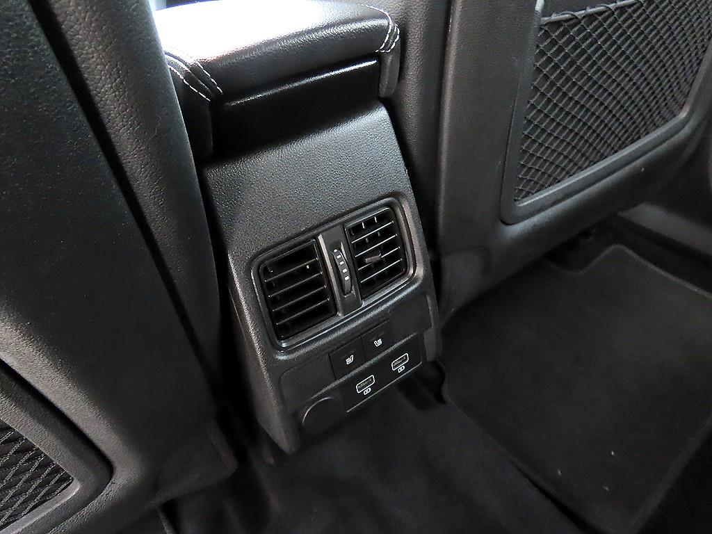 SAMSUNG XM3 2020 Blanco - Importación desde Corea - HF Imports Iquique - Foto 17