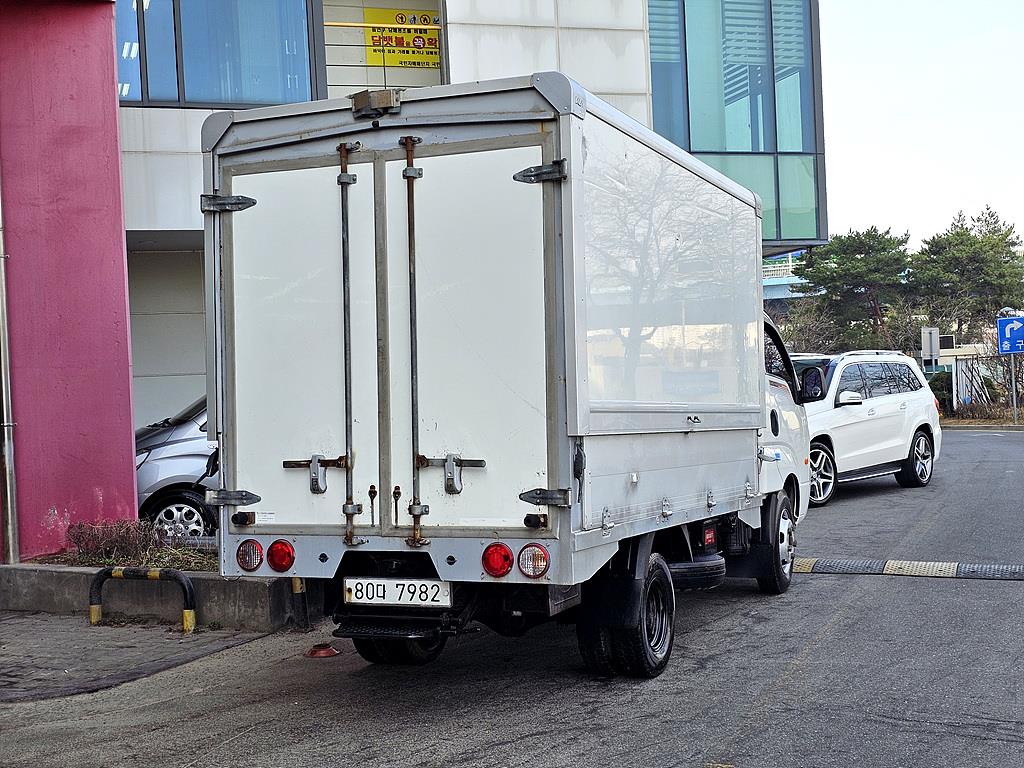 Small Truck Top_Wingbody - Vista 7