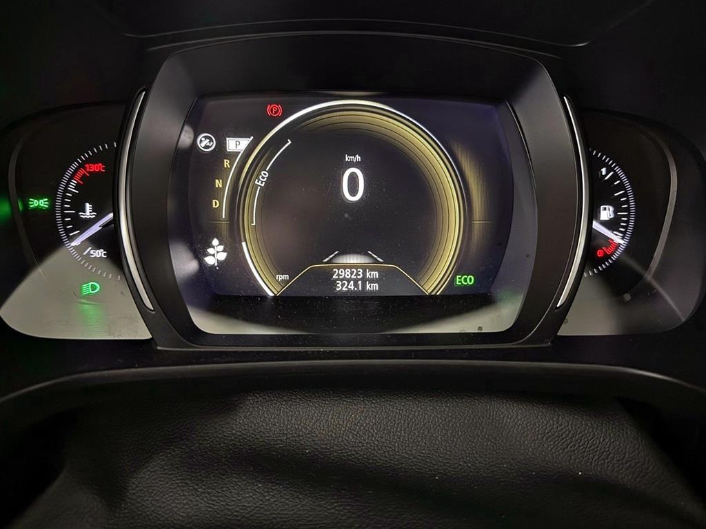 SAMSUNG QM6 - Vista 10