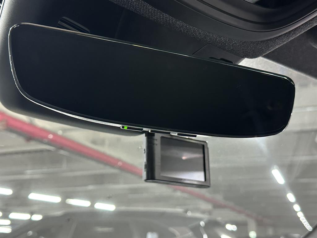 SAMSUNG Grand Koleos 2025 Blanco - Importación desde Corea - HF Imports Iquique - Foto 19