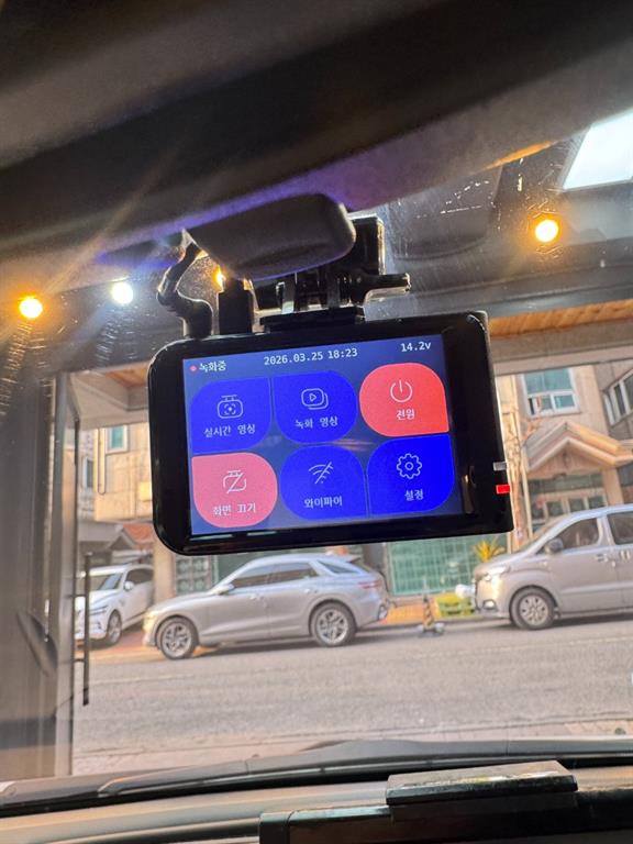 Chevrolet Spark 2012 Blanco - Importación desde Corea - HF Imports Iquique - Foto 15