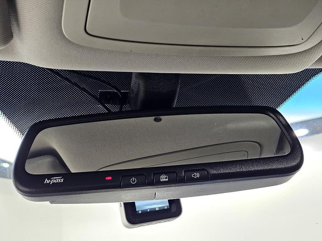 Ssangyong Korando 2014 Negro - Importación desde Corea - HF Imports Iquique - Foto 13