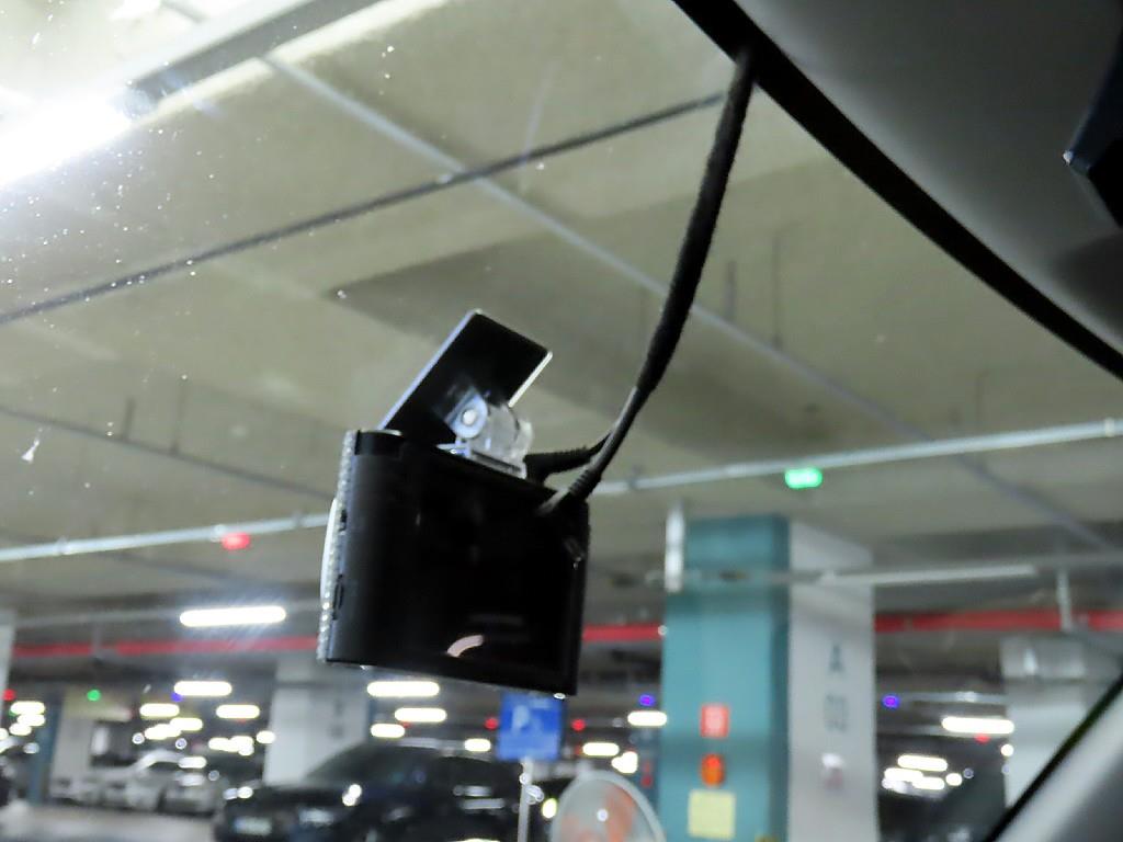 KIA Ray 2022 Blanco - Importación desde Corea - HF Imports Iquique - Foto 14