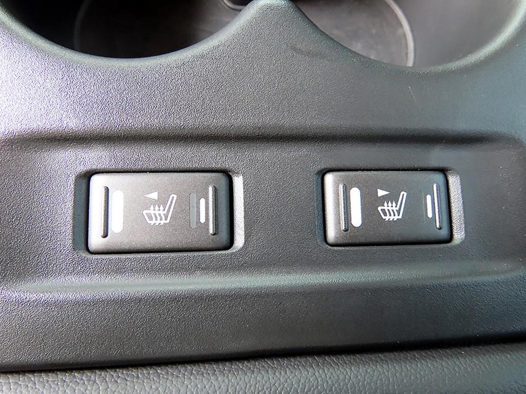 SAMSUNG SM6 2020 - Importación desde Corea - HF Imports Iquique - Foto 15