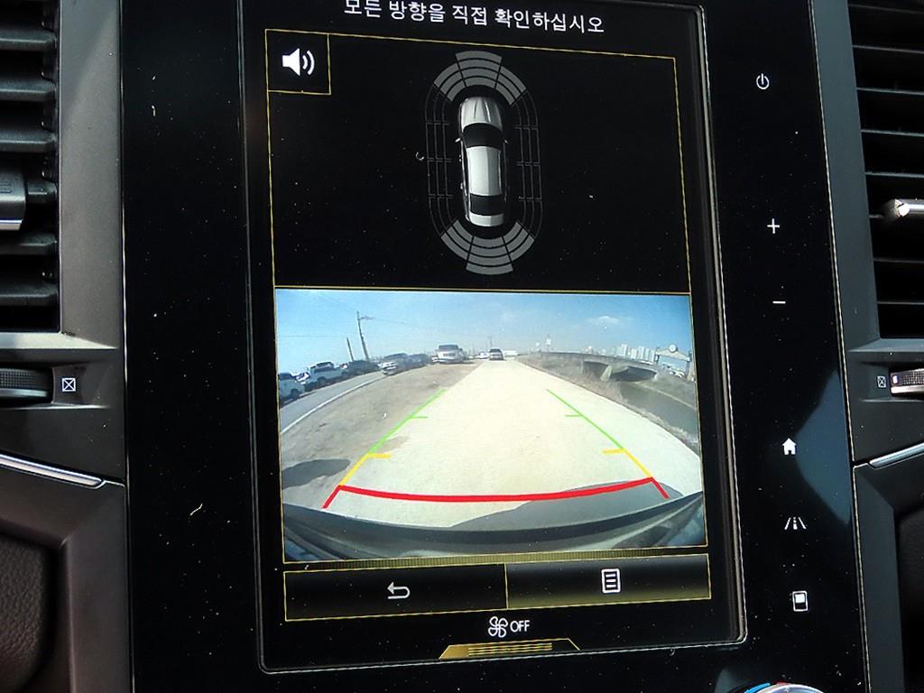 SAMSUNG SM6 2020 - Importación desde Corea - HF Imports Iquique - Foto 14