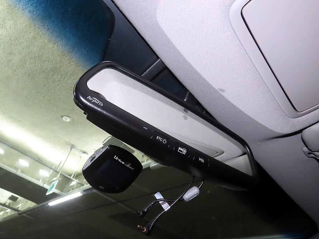 KIA K3 2013 Blanco - Importación desde Corea - HF Imports Iquique - Foto 15